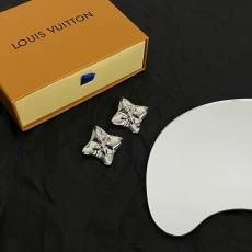 LV Earrings